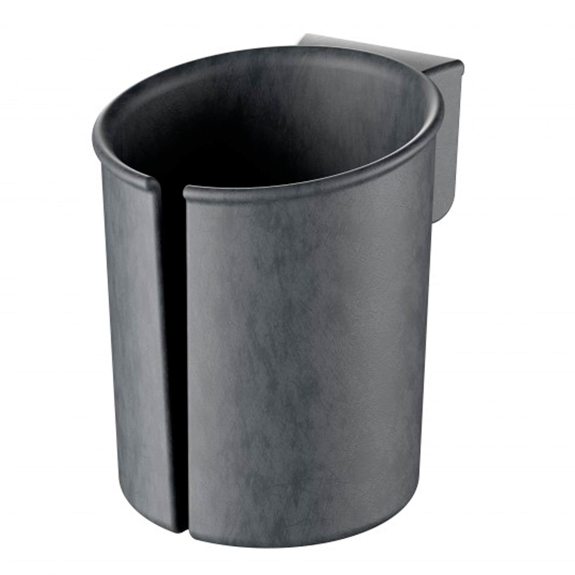 Dometic Cool Ice-DRH Kopholder, grå