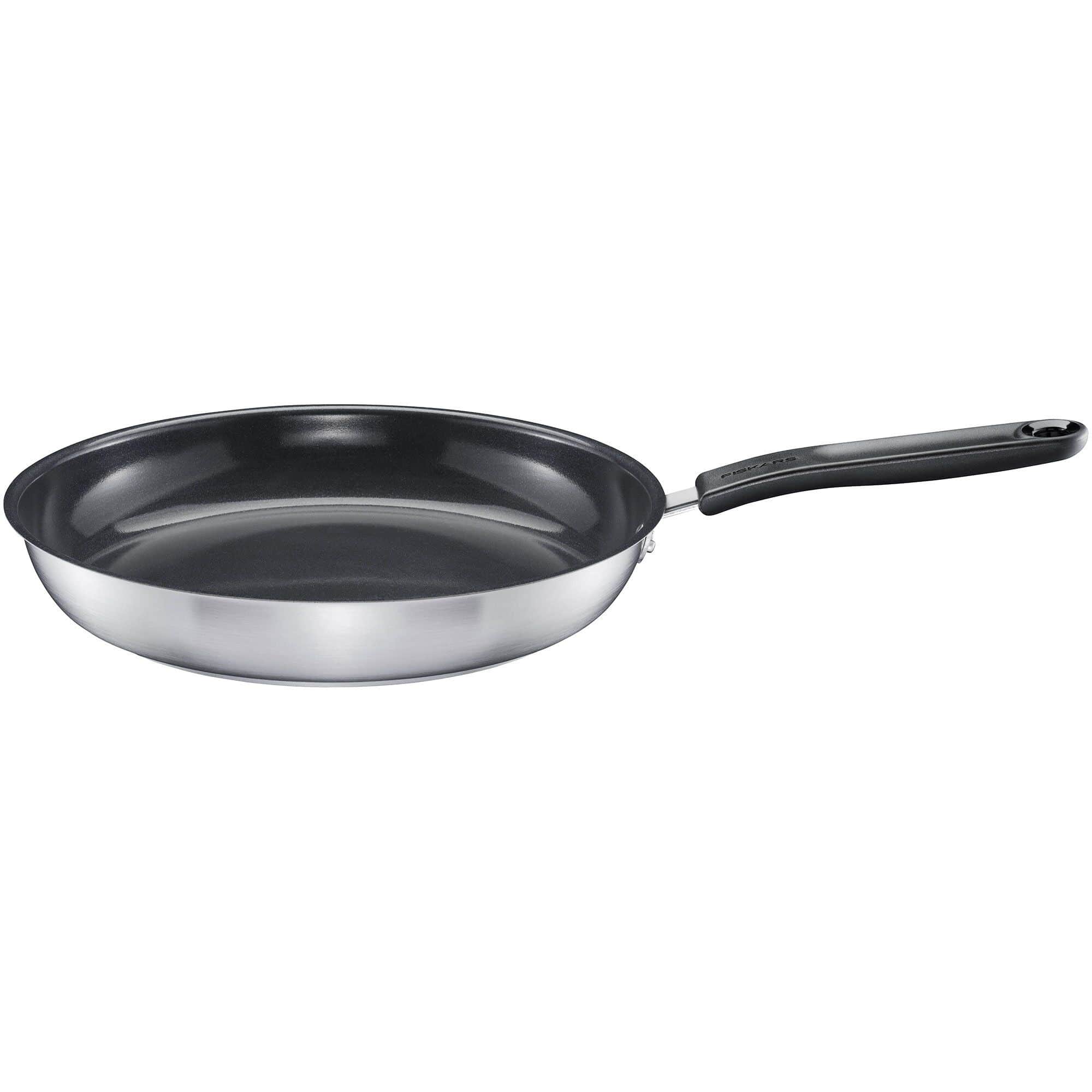 fiskars-1072312-64694-2