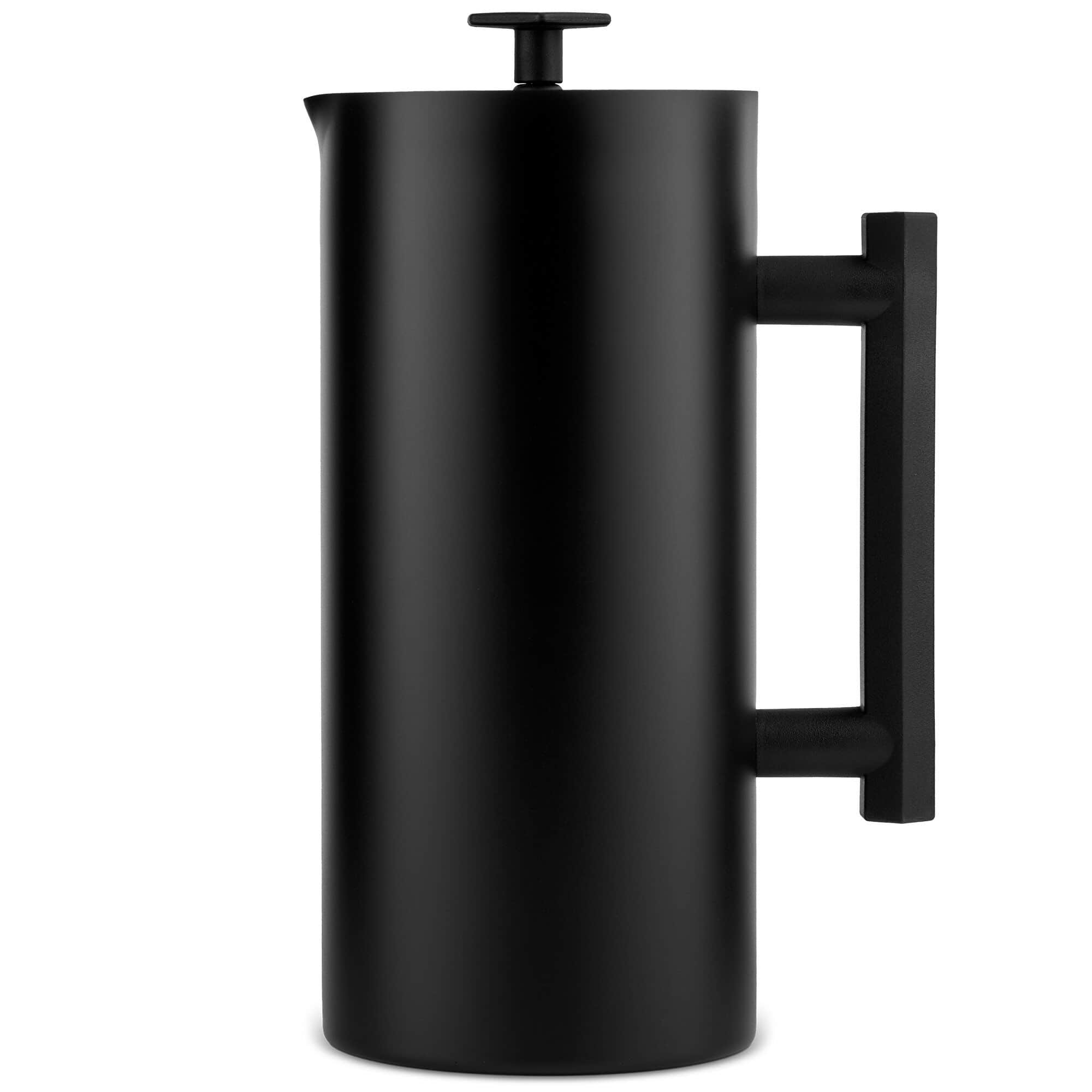 espro-61470060-51108-2