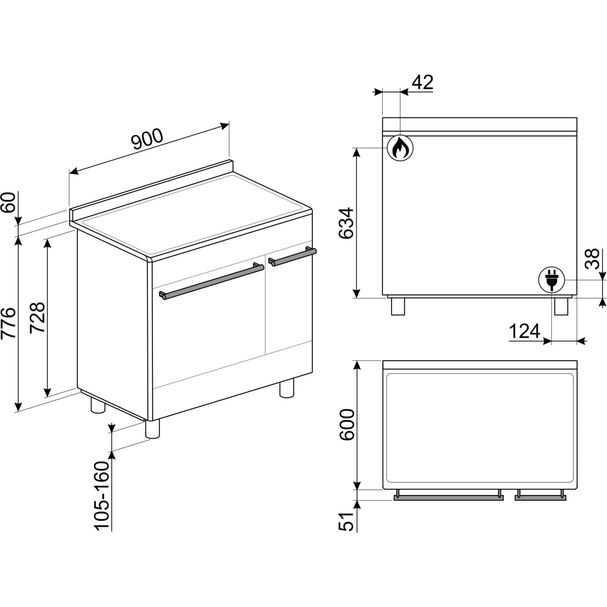 smeg-scb92mn8-54693-2