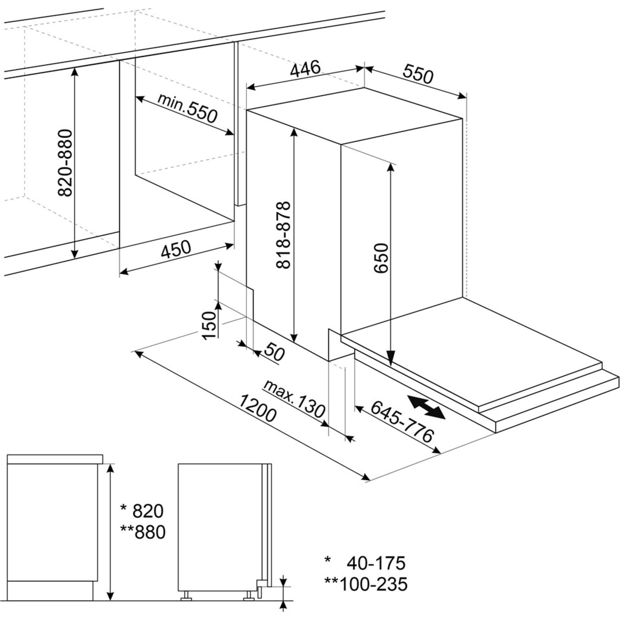 smeg-st4522in-66345-2
