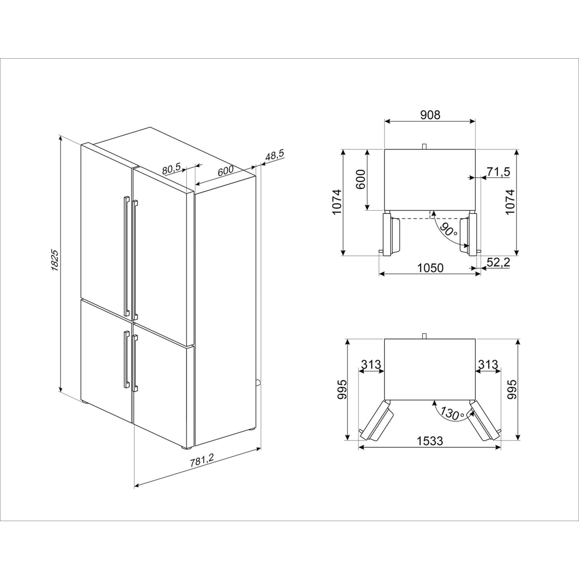 smeg-fq60xdaie-66296-2