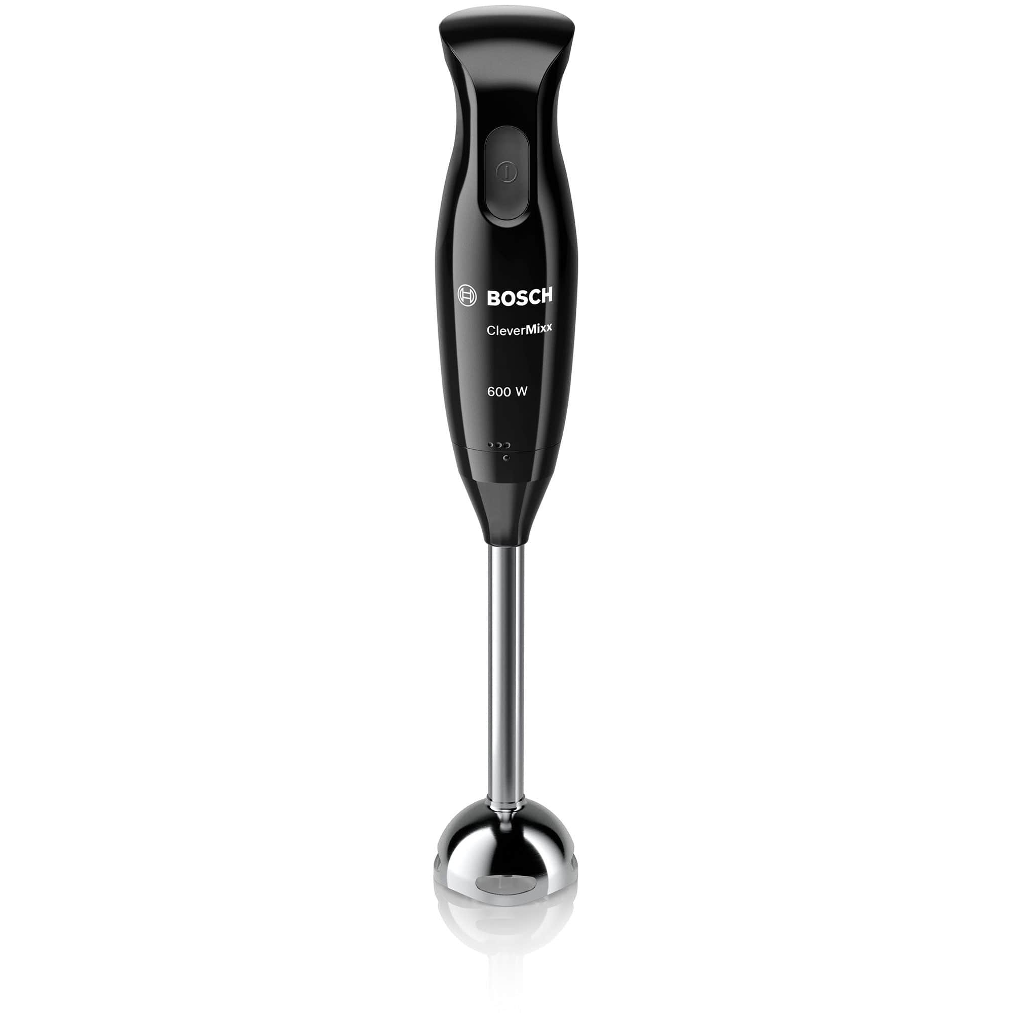 MSM2650B ClerverMixx Stavblender