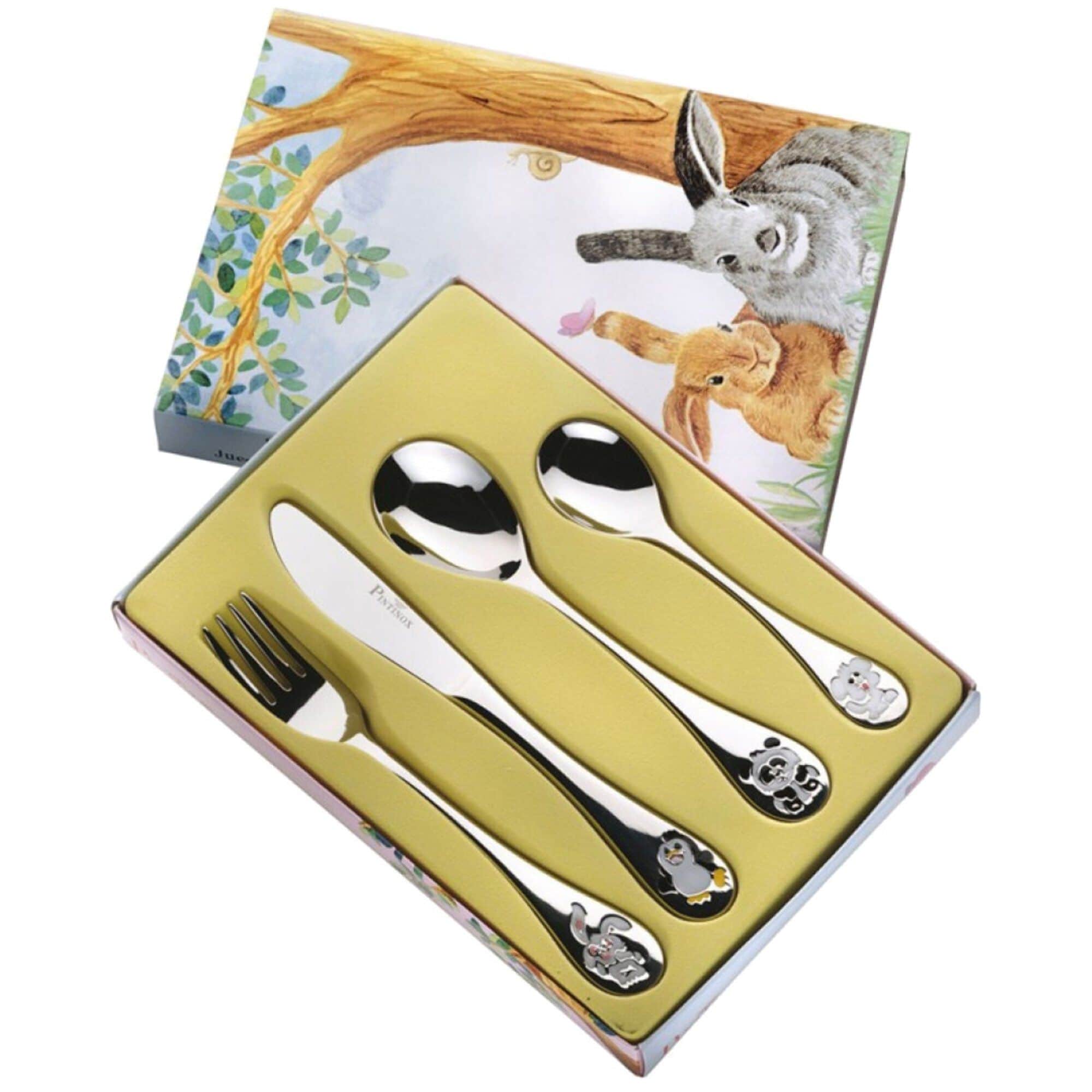 pintinox-472000-60920-2