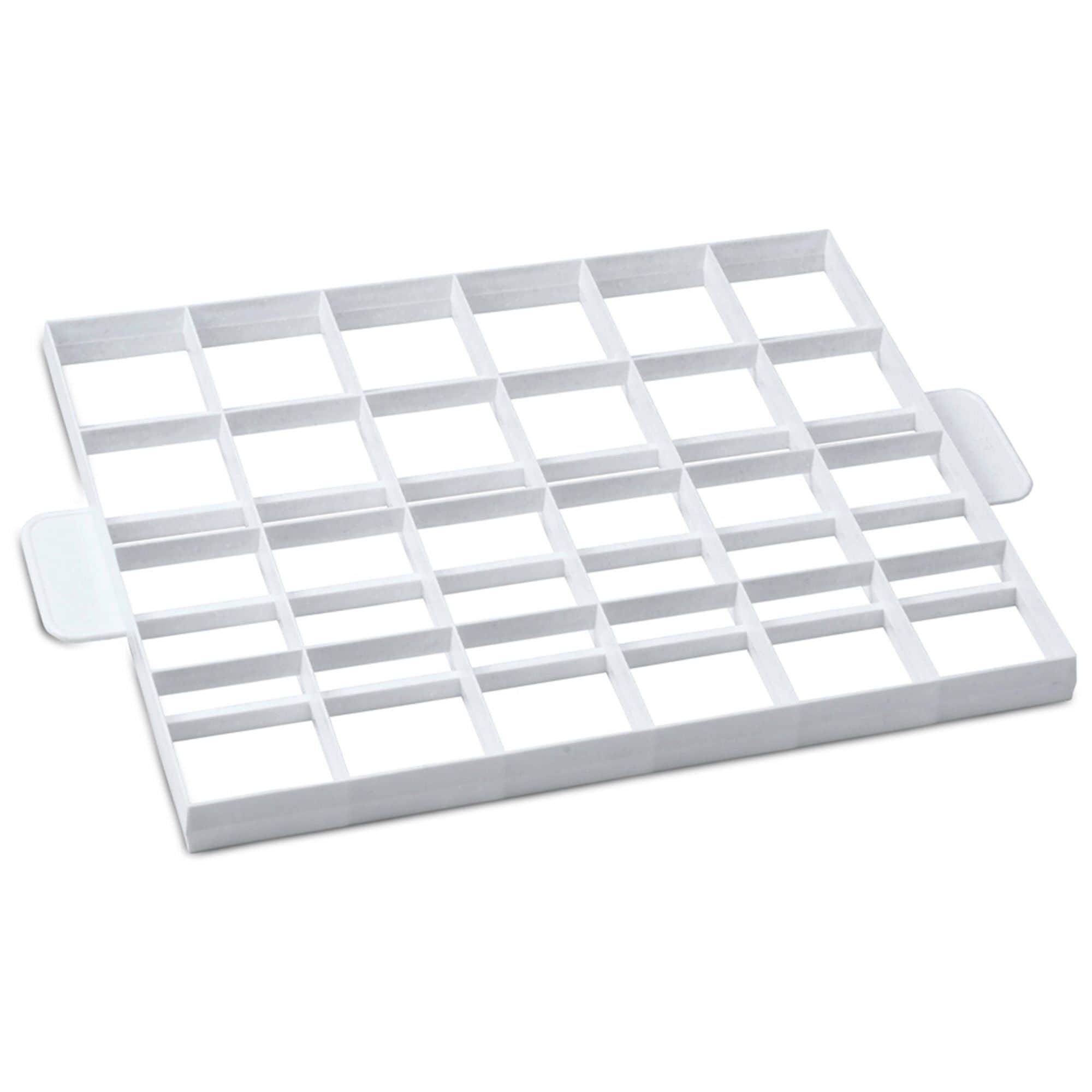 staedter-498044-59019-2