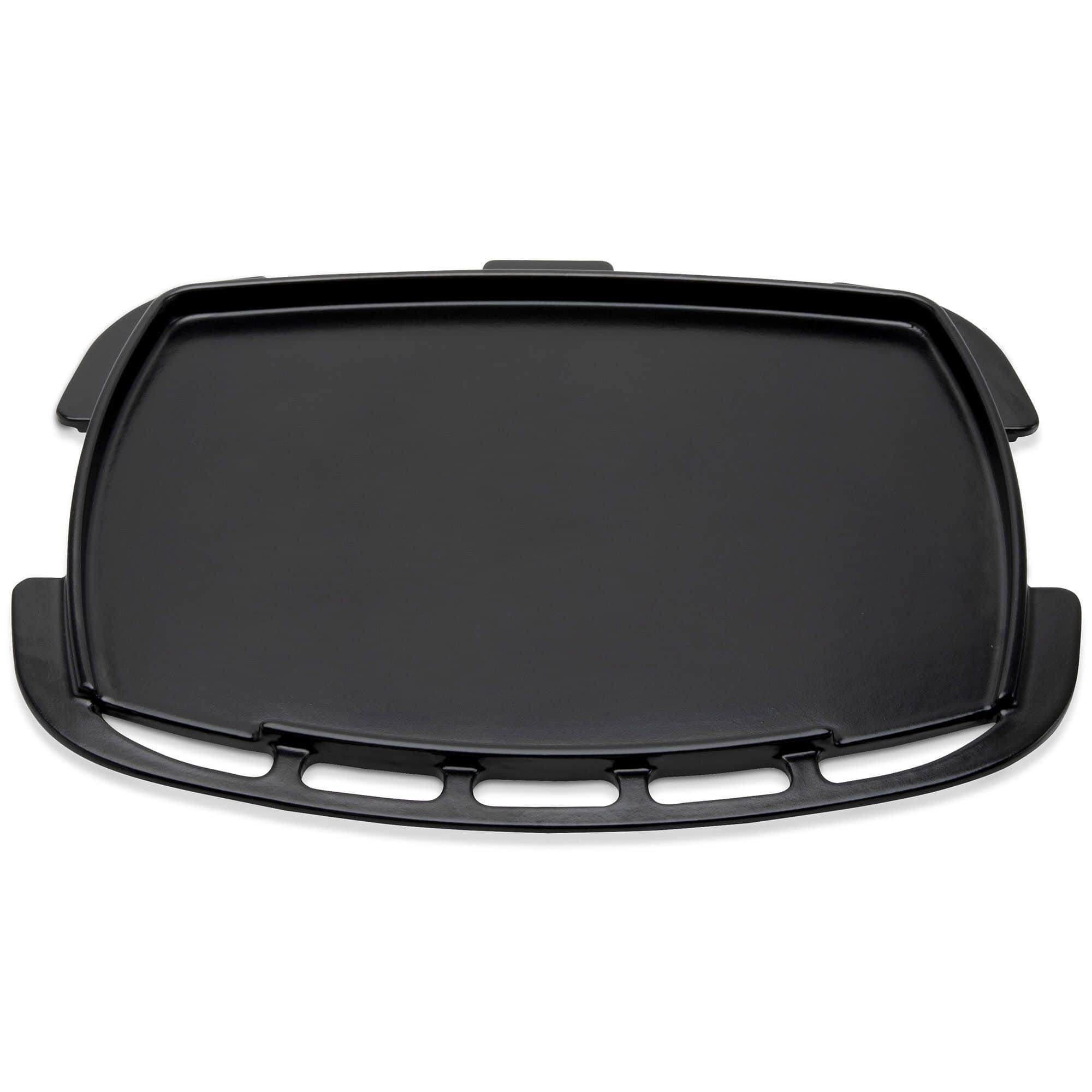 weber-3400866-66860-2