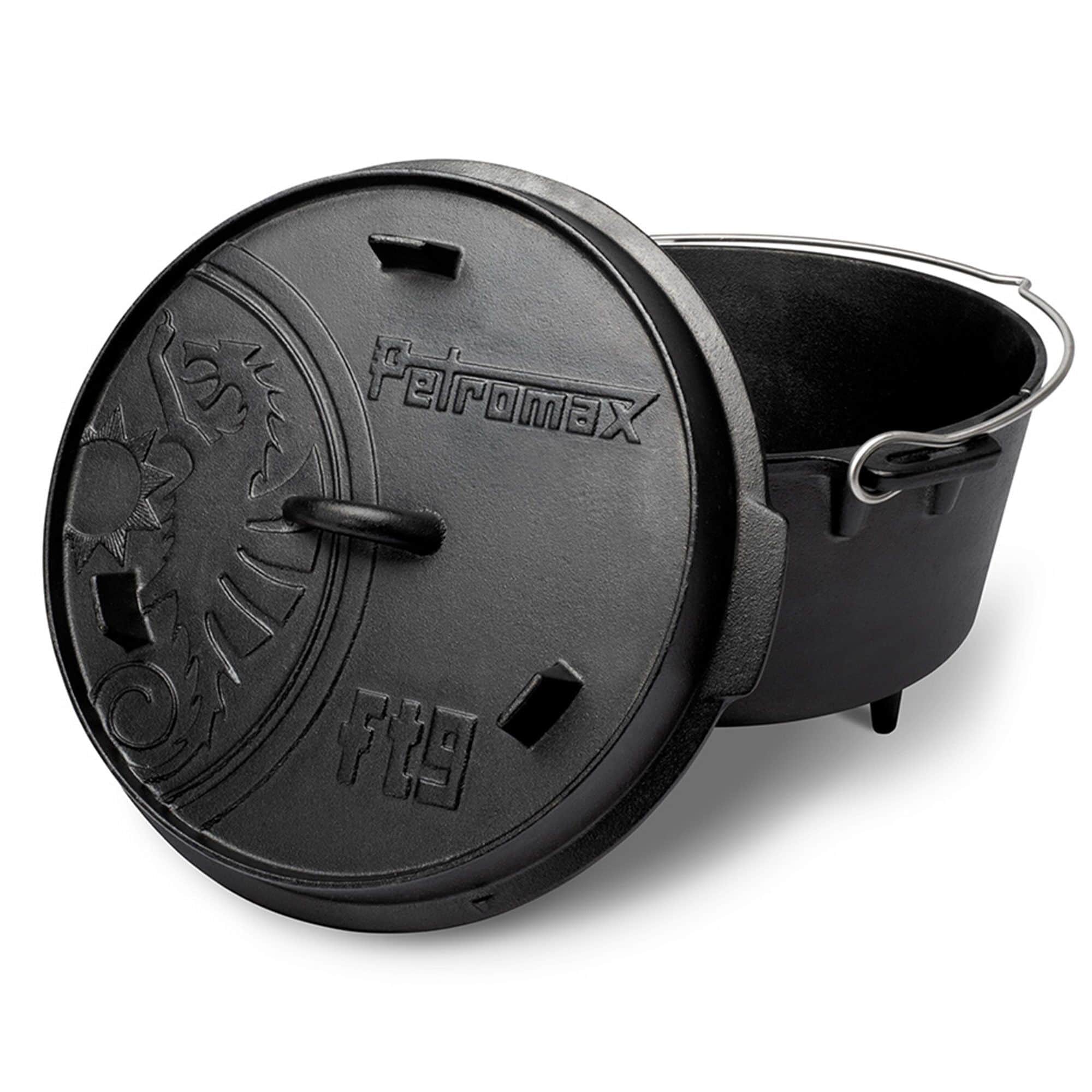 petromax-ft9-t-64148-2