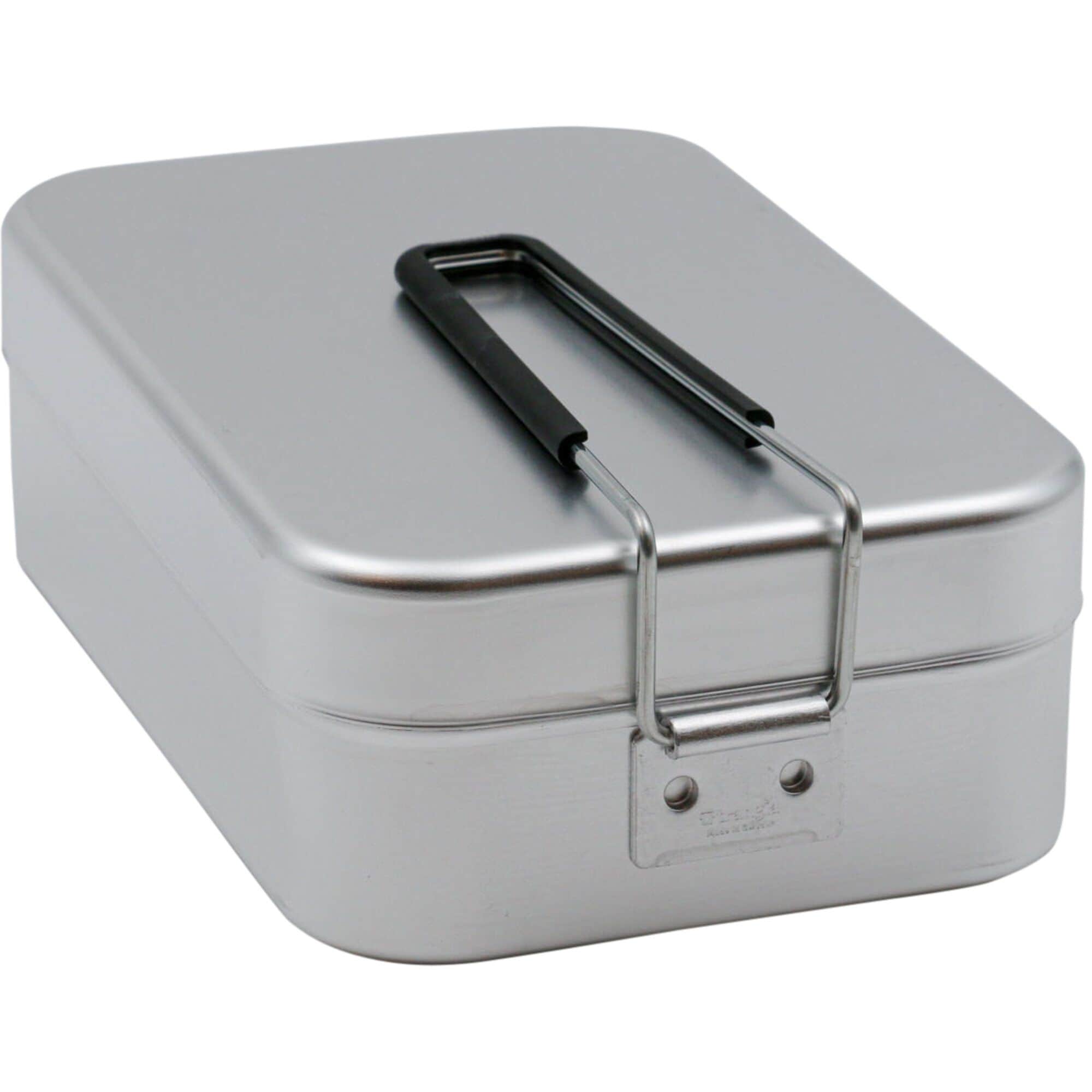 trangia-500209-53708-2
