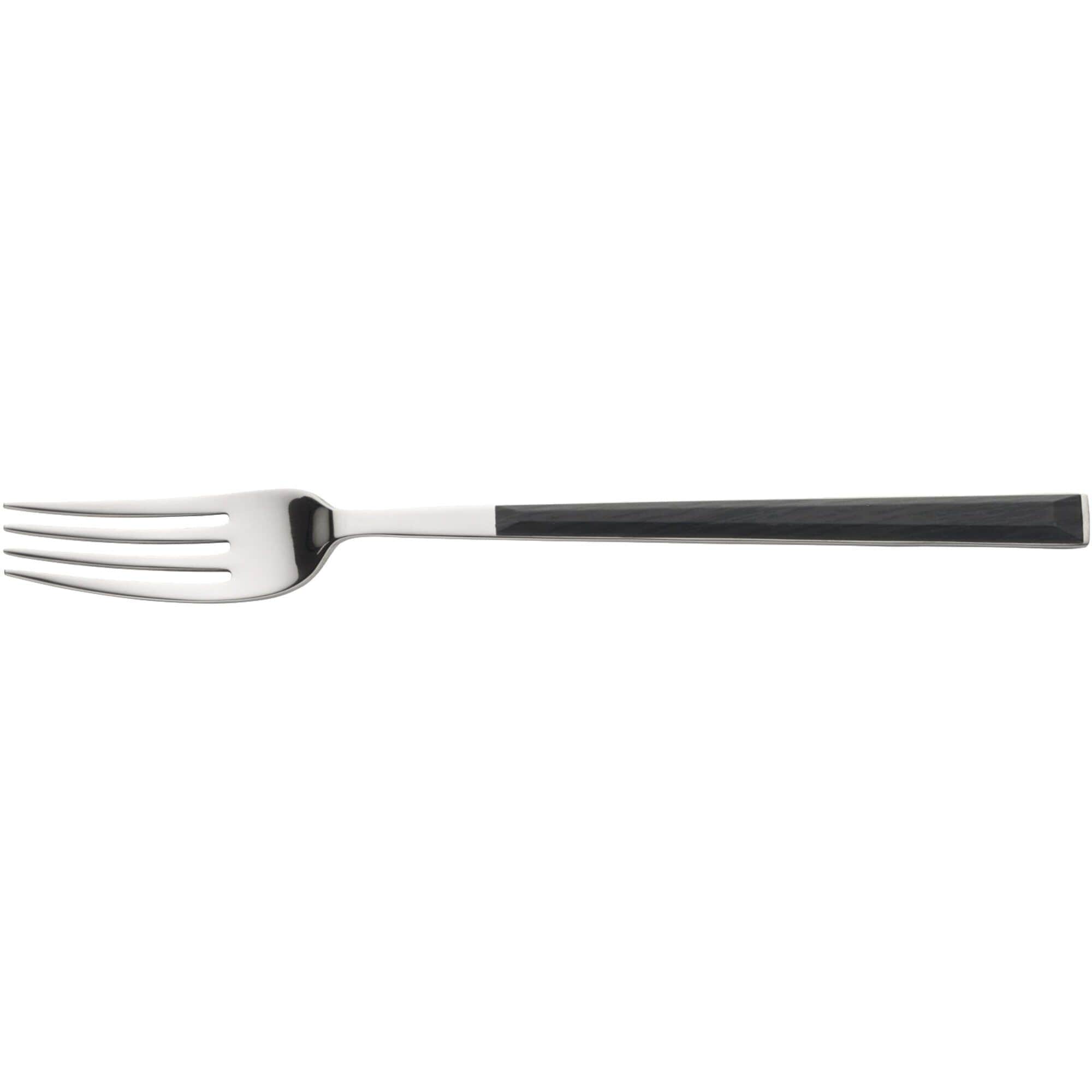 pintinox-471302-60914-2
