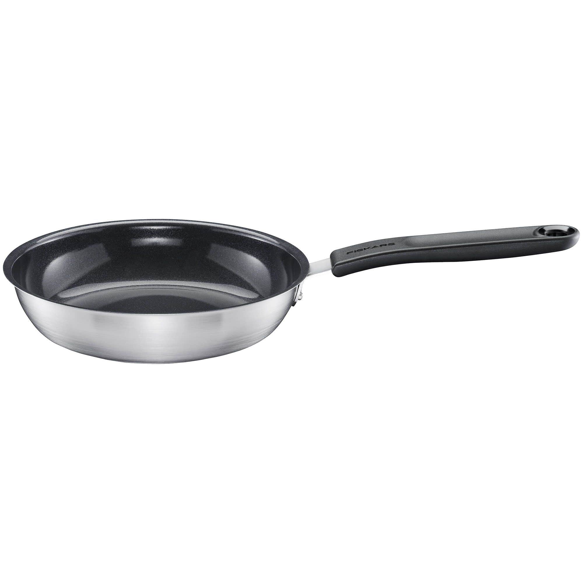 fiskars-1072312-64691-2
