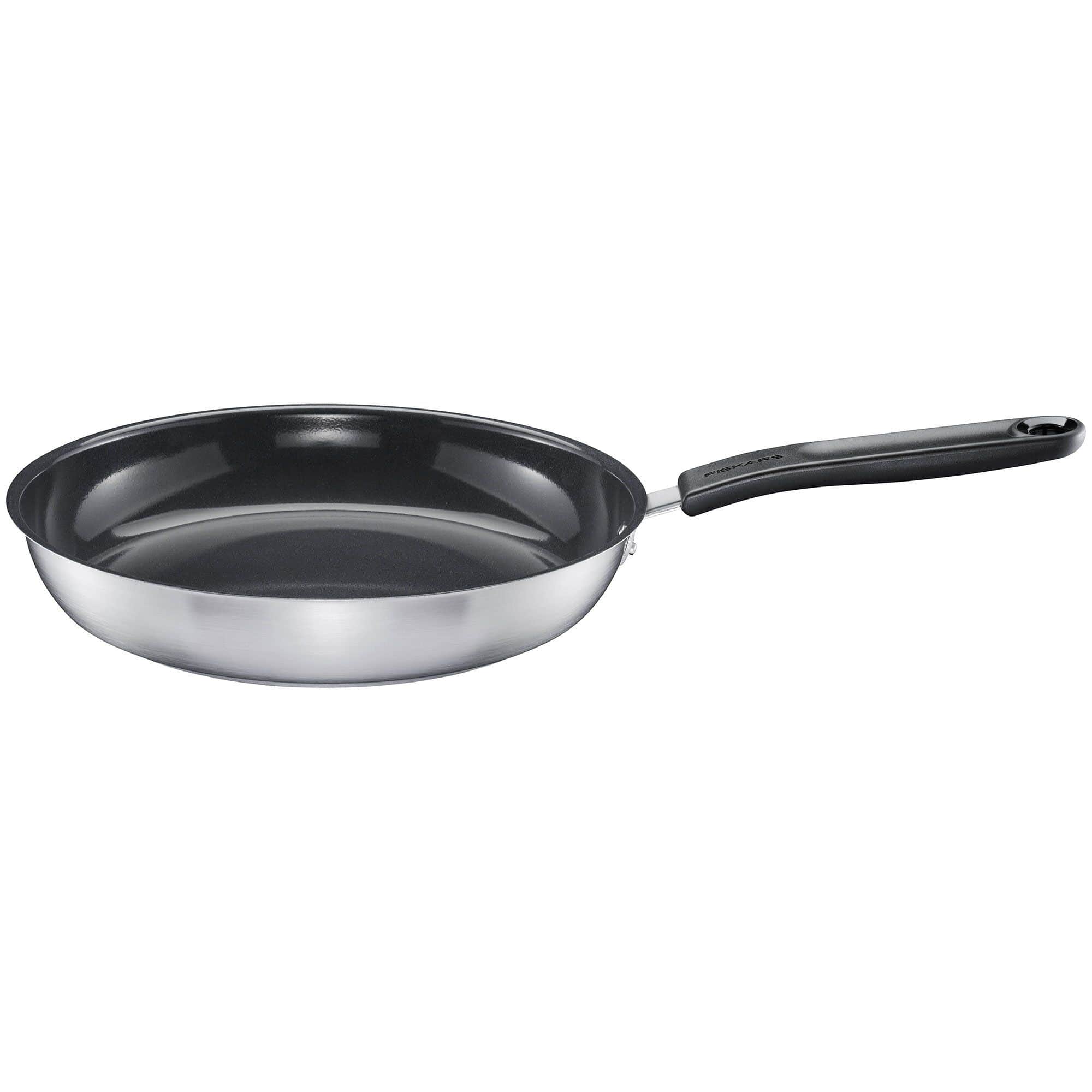 fiskars-1072311-64693-2