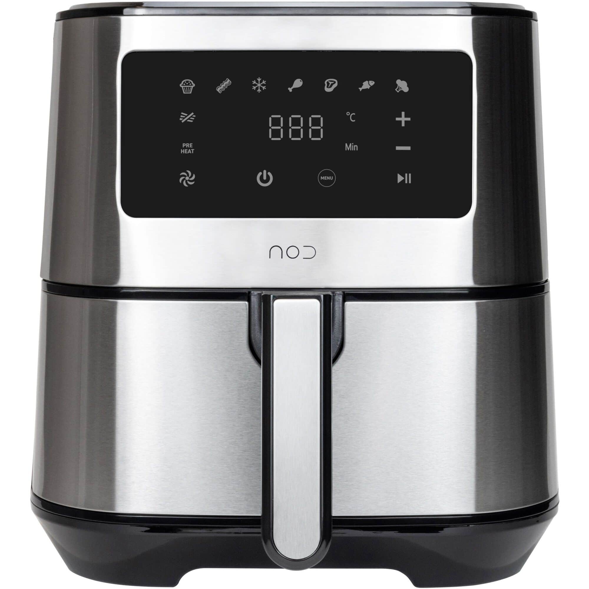 nod-s5t9-58383-2