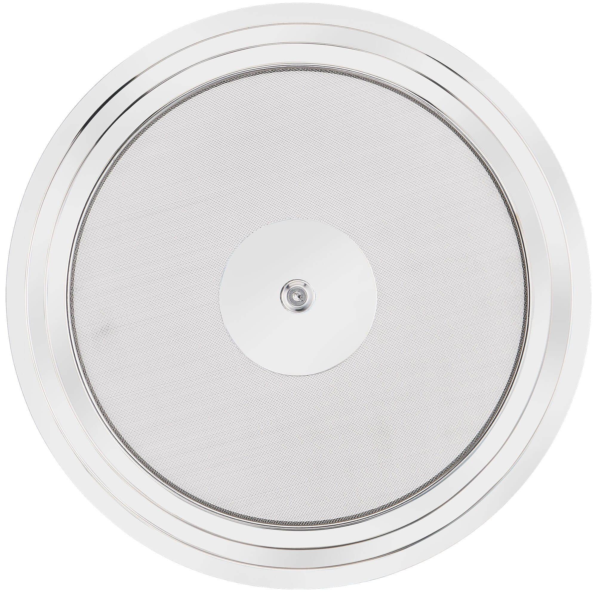 tefal-l9879902-53782-2