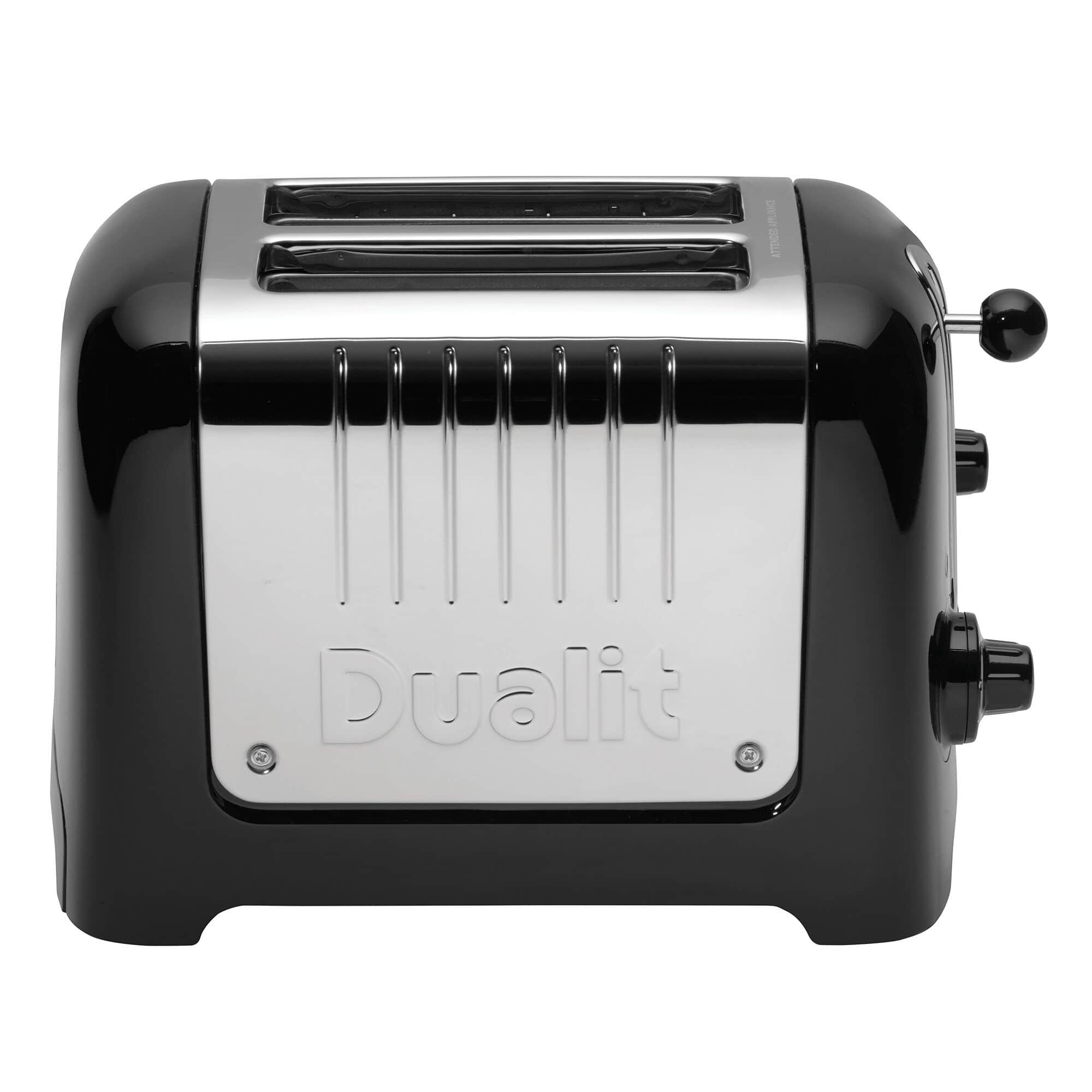 dualit-d90001-60970-2