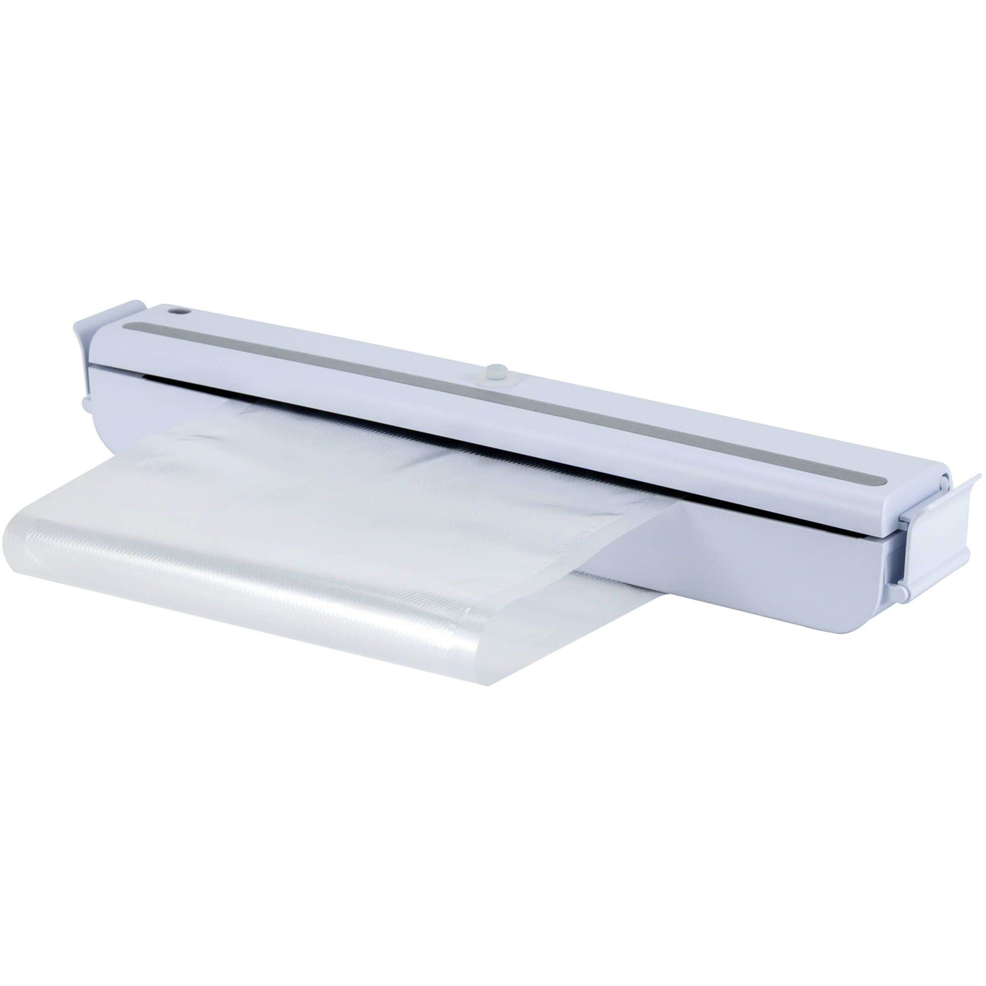 nod-e1600-c-58388-3
