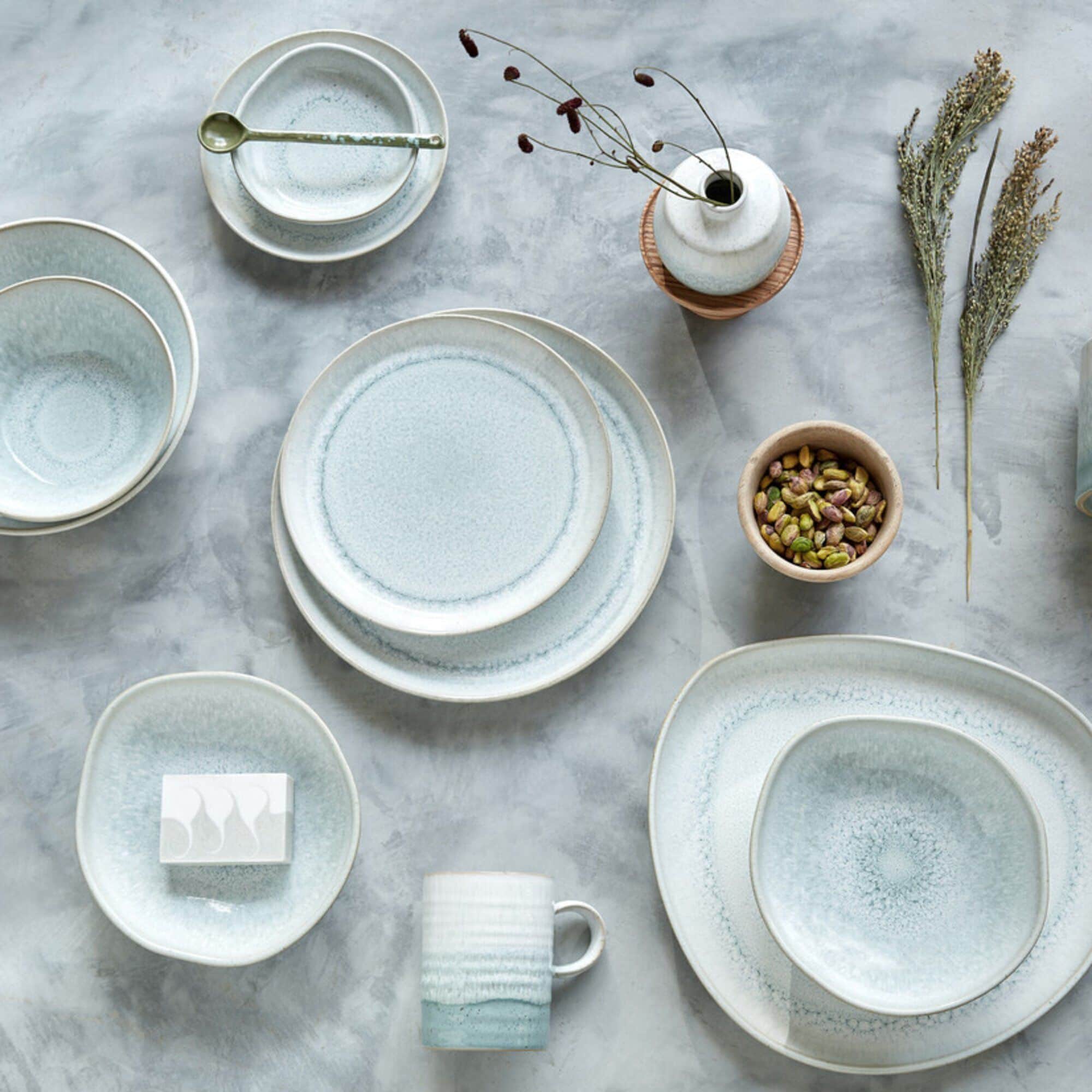 denby-474040004-56856-2