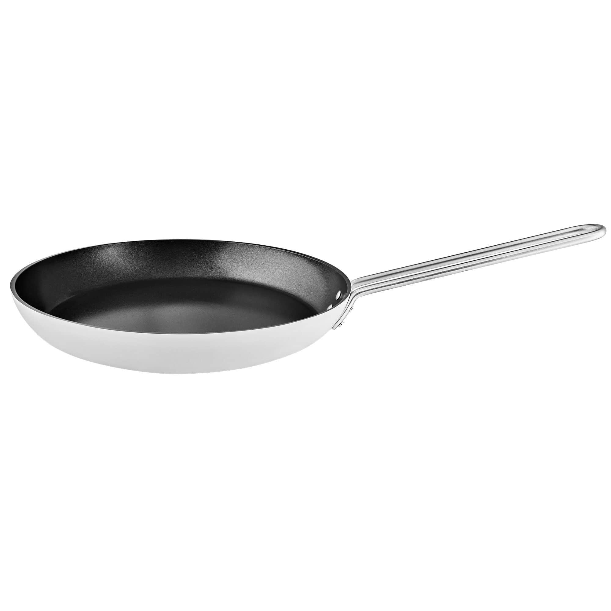 White Line stekpanna 24 cm