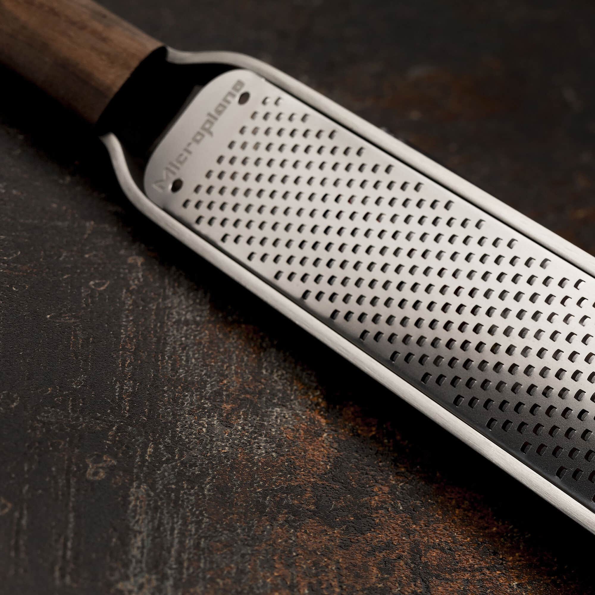 microplane-master-zester-rivejern-43320-11341-2