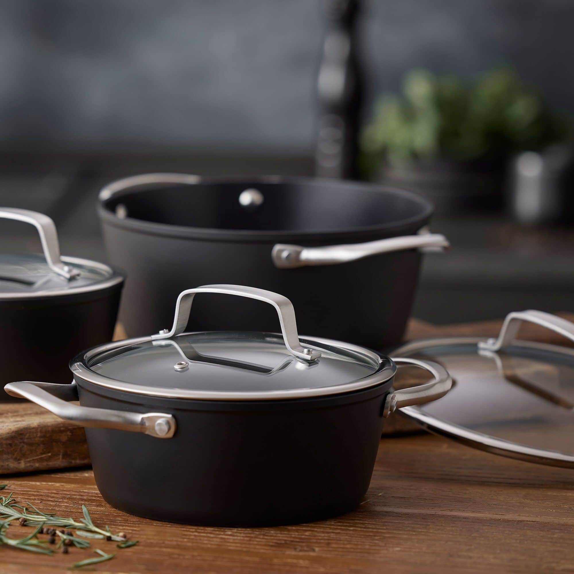 pillivuyt-gourmet-30609-63917-2